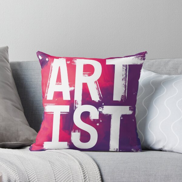 Item preview, Artist designed and sold by fotollissimo.