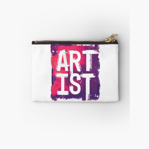 Item preview, Artist designed and sold by fotollissimo.