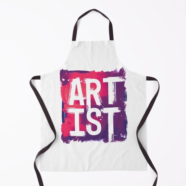 Item preview, Artist designed and sold by fotollissimo.