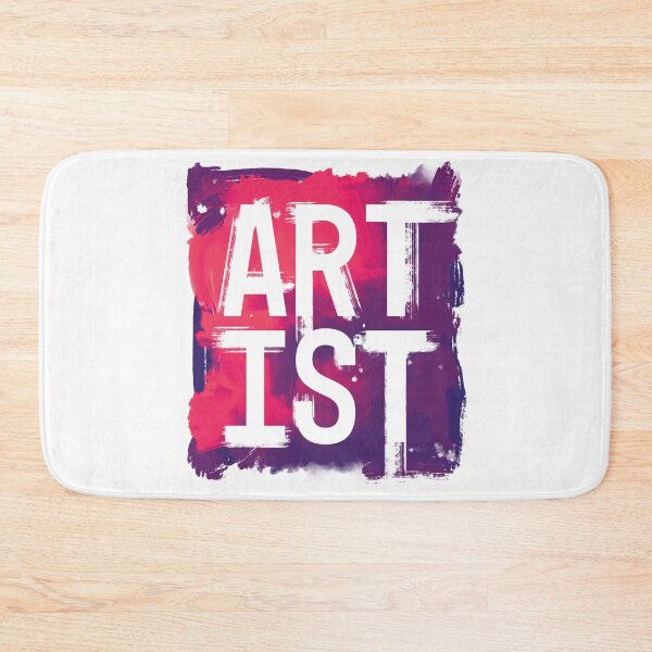 Item preview, Artist designed and sold by fotollissimo.