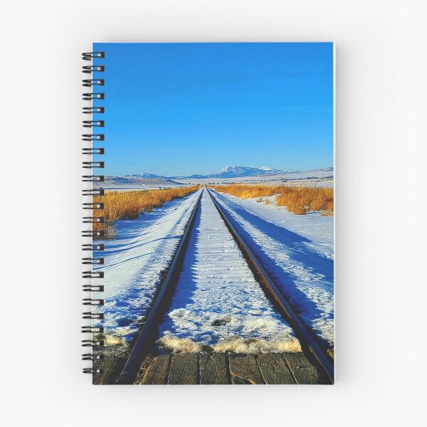 Item preview, Train tracks designed and sold by KMTC-Design.
