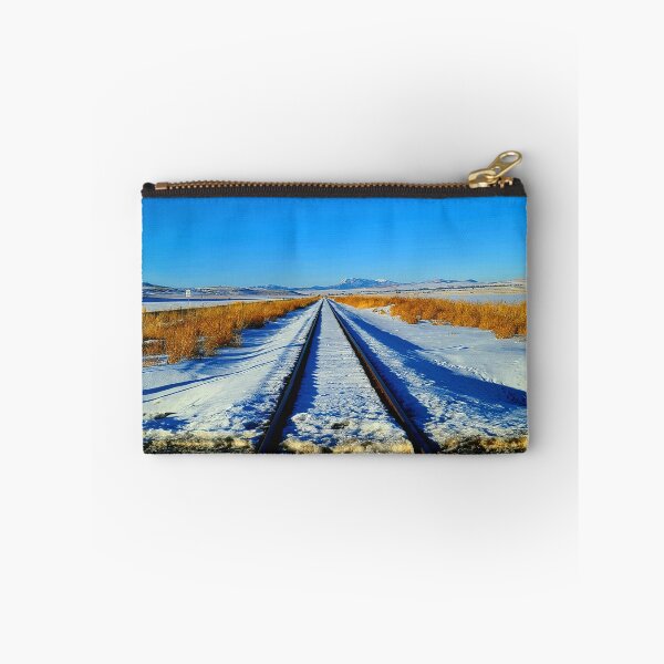 Item preview, Train tracks designed and sold by KMTC-Design.