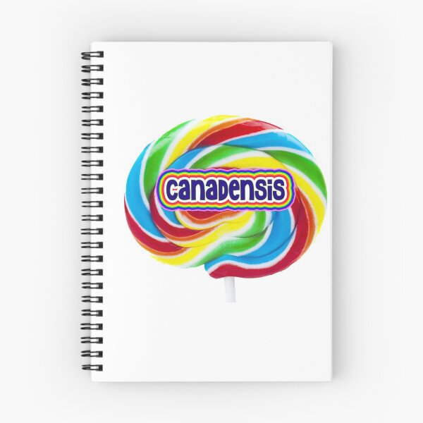 Item preview, Canadensis designed and sold by dddesignsnj.