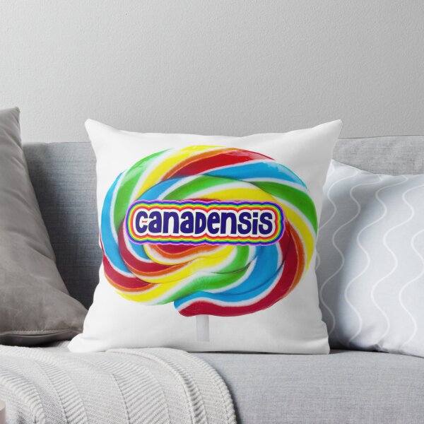 Item preview, Canadensis designed and sold by dddesignsnj.