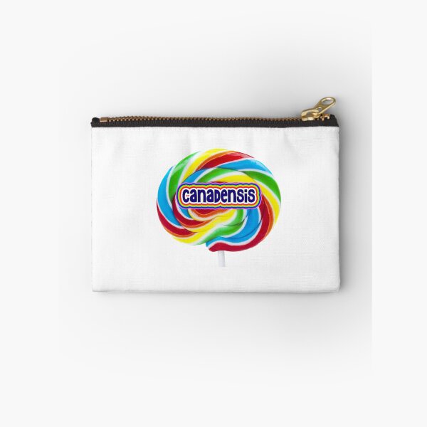 Item preview, Canadensis designed and sold by dddesignsnj.