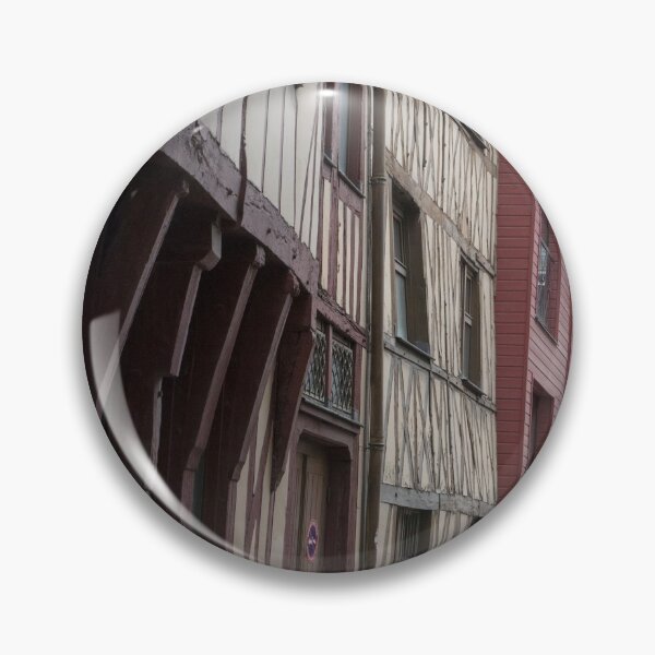 Item preview, Street Walk designed and sold by Marylou Badeaux.