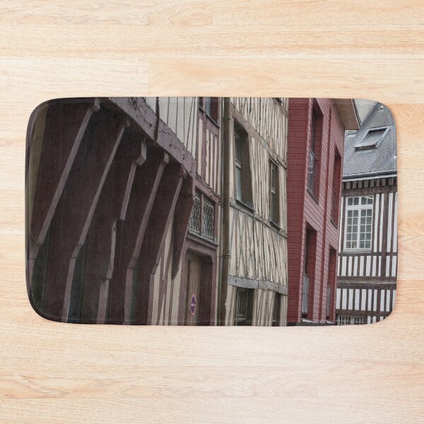 Item preview, Street Walk designed and sold by Marylou Badeaux.