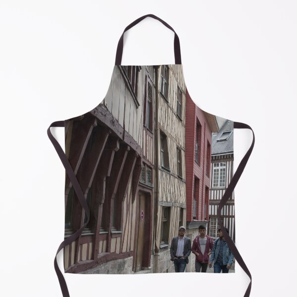 Item preview, Street Walk designed and sold by Marylou Badeaux.