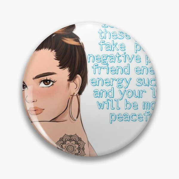 Item preview, quote for the future designed and sold by quotefactory.