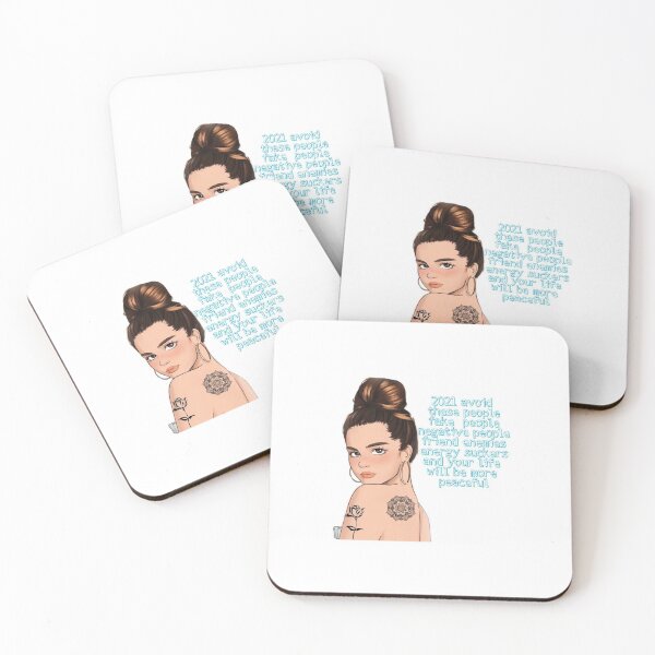 Item preview, quote for the future designed and sold by quotefactory.