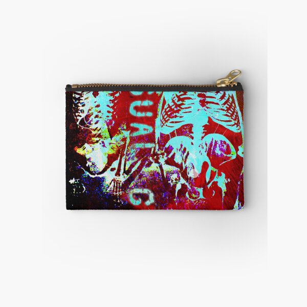 Item preview, unusual gifts designed and sold by Altimetry.