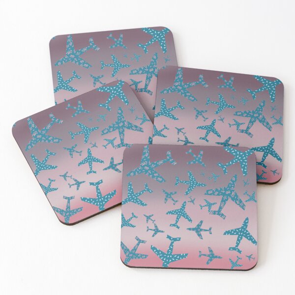 Item preview, Airplanes designed and sold by bullsharkcrafts.