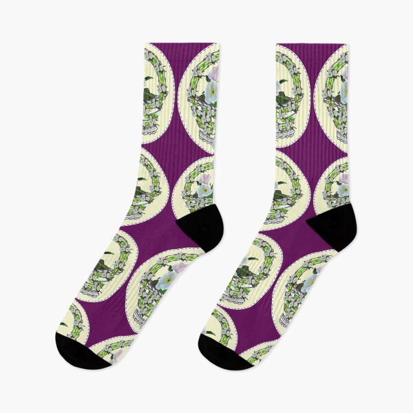Item preview, Abound in Hope! (Playful Art) designed and sold by Bill Ressl.
