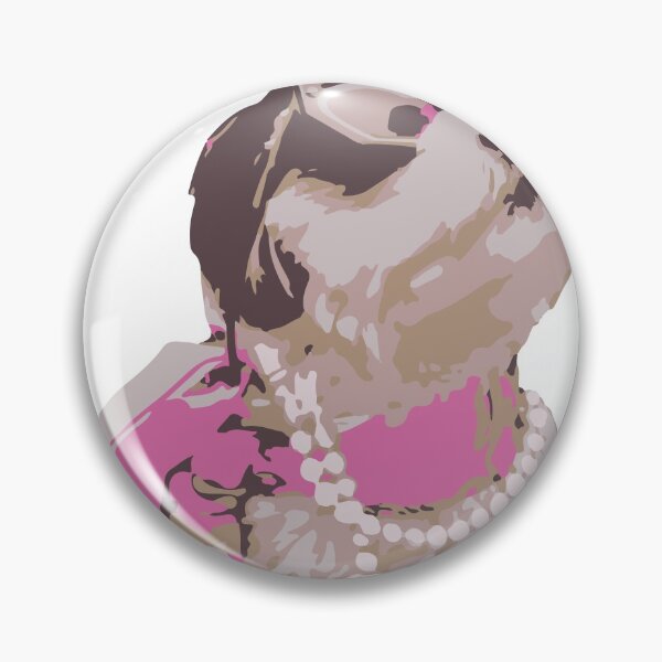 Item preview, Maisy no back designed and sold by veronicalee1021.