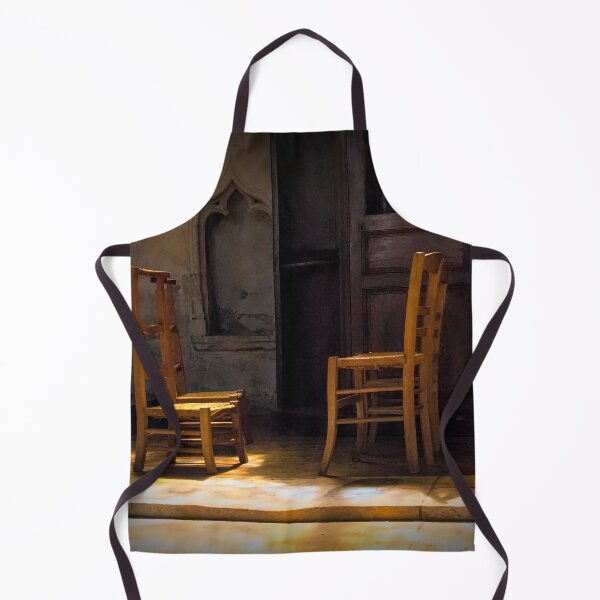 Item preview, Light From Above designed and sold by Marylou Badeaux.