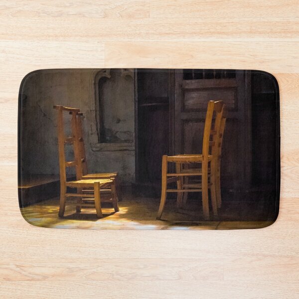 Item preview, Light From Above designed and sold by Marylou Badeaux.