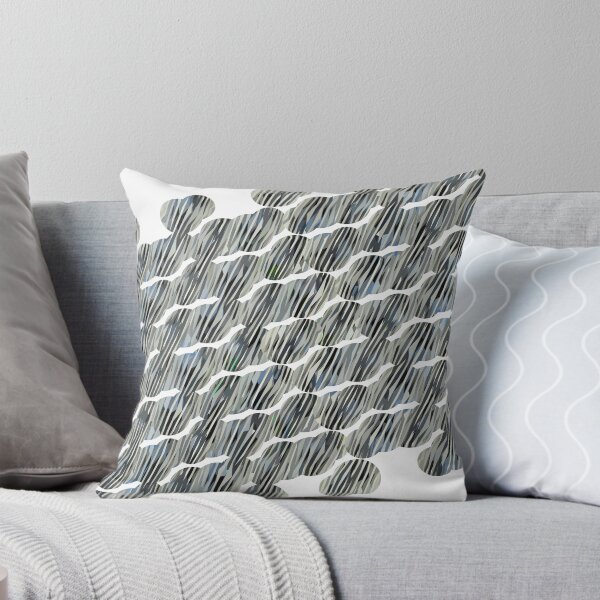 Item preview, Lines designed and sold by dominiquelandau.
