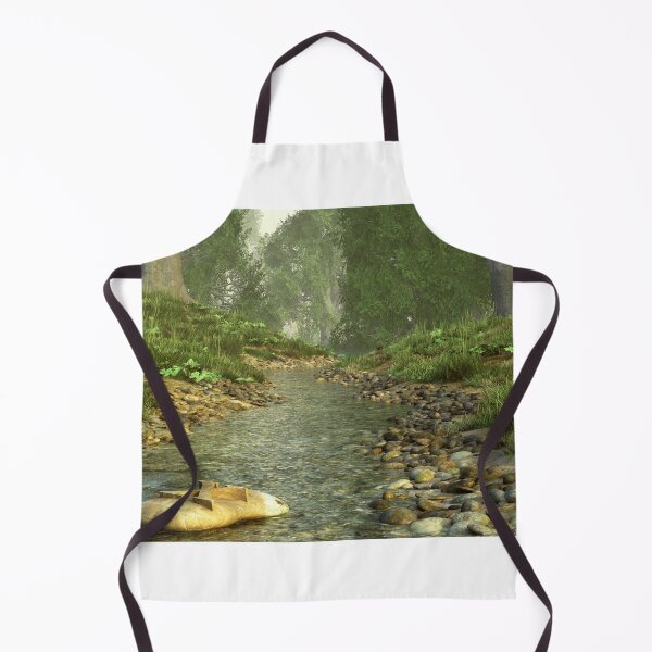 Item preview, X Marks the Spot designed and sold by Daniel Eskridge.