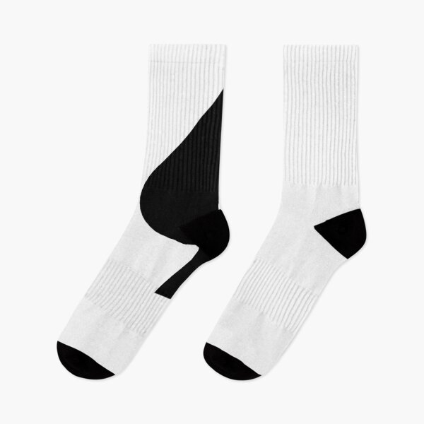 Item preview, Spade designed and sold by Creative fashion Mix.