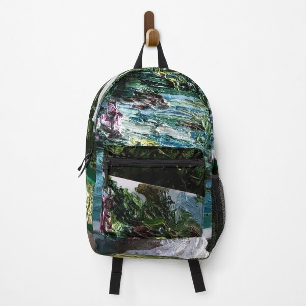 Item preview, Inspired by Monet designed and sold by Marylou Badeaux.