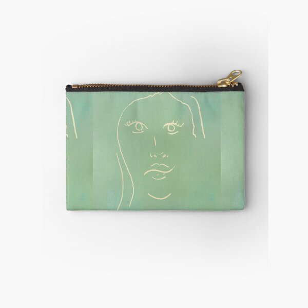 Item preview, La mujer designed and sold by Deniserdesign1.