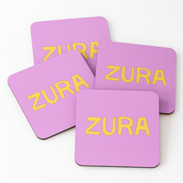 Item preview, zura designed and sold by irianmann.