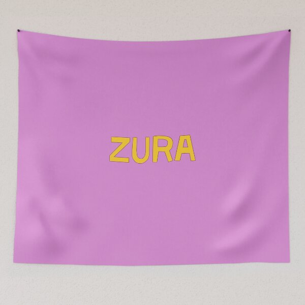 Item preview, zura designed and sold by irianmann.