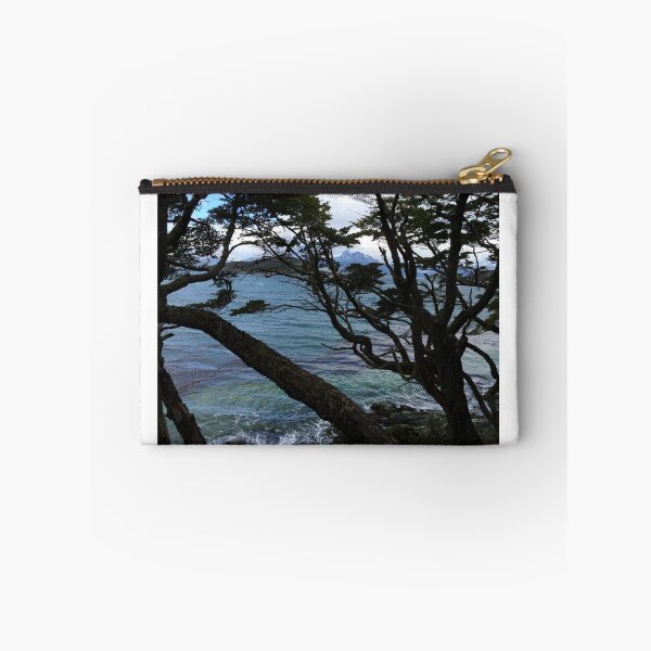 Item preview, Patagonia - Postcard - Patagonia Hiking - Patagonia Argentina - Patagonia Chile designed and sold by DesignTool.