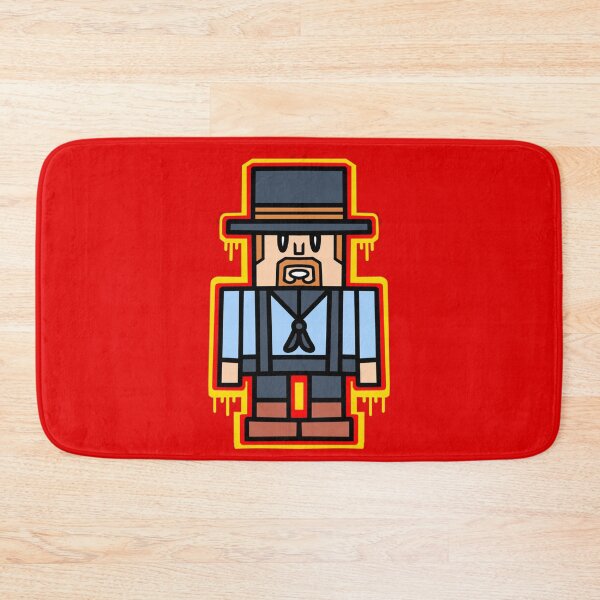 Item preview, Cute Arthur | designed and sold by Wynterverse.