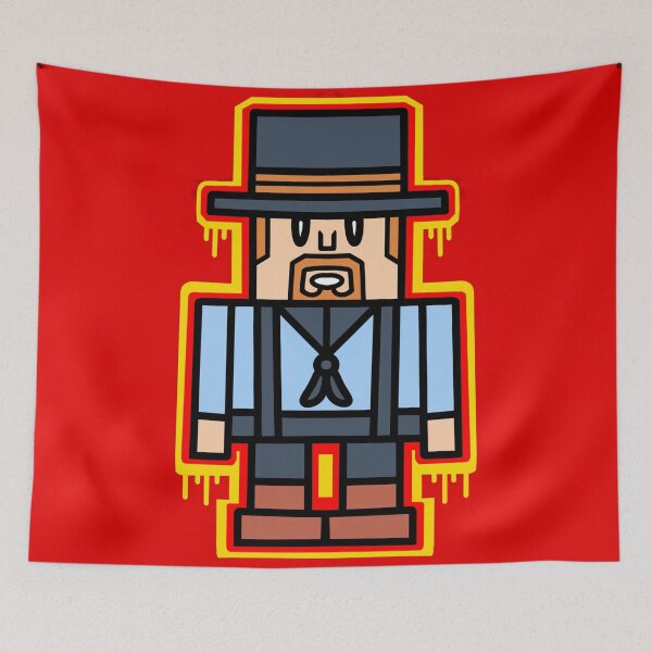Item preview, Cute Arthur | designed and sold by Wynterverse.