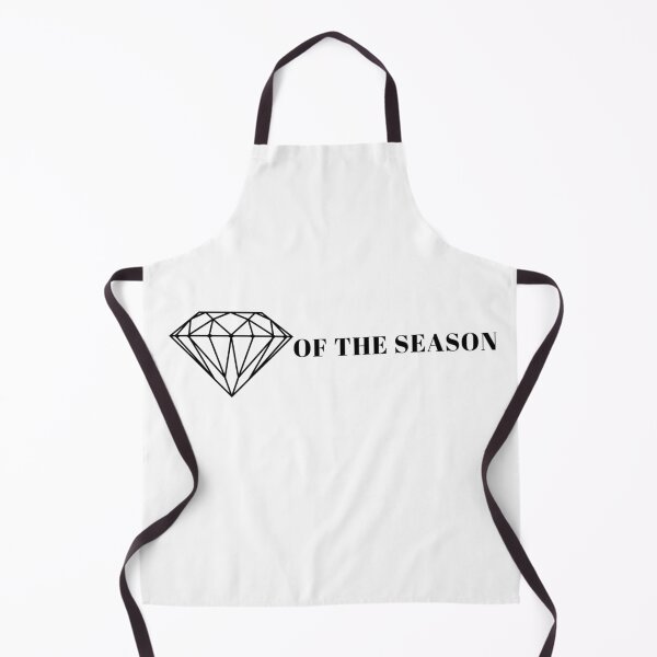 Item preview, Diamond Of The Season designed and sold by BScotty.