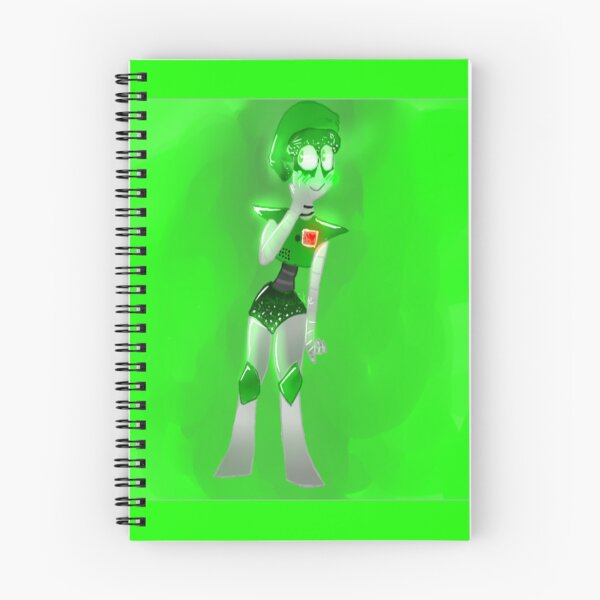 Item preview, Fission designed and sold by SatisfiedSkye.