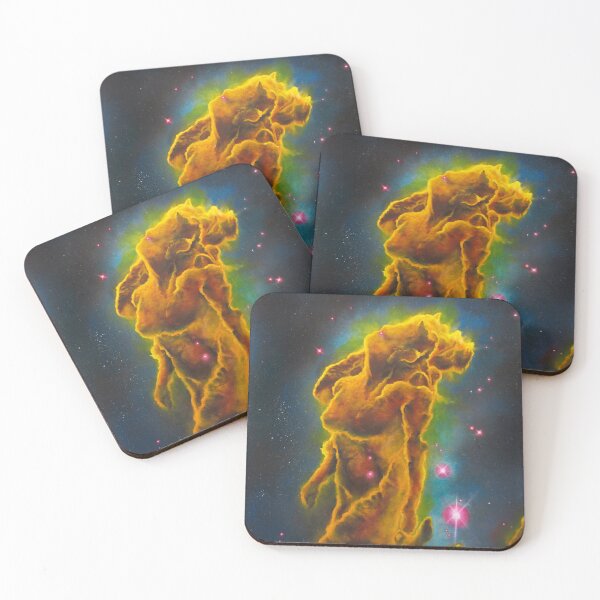 Item preview, Celestial designed and sold by drewpicturez.
