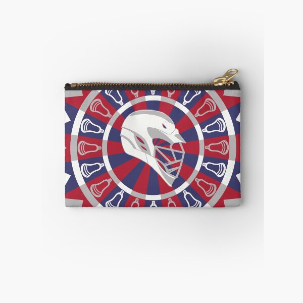 Item preview, Lacrosse Shakey Dartboard designed and sold by YouGotThat.