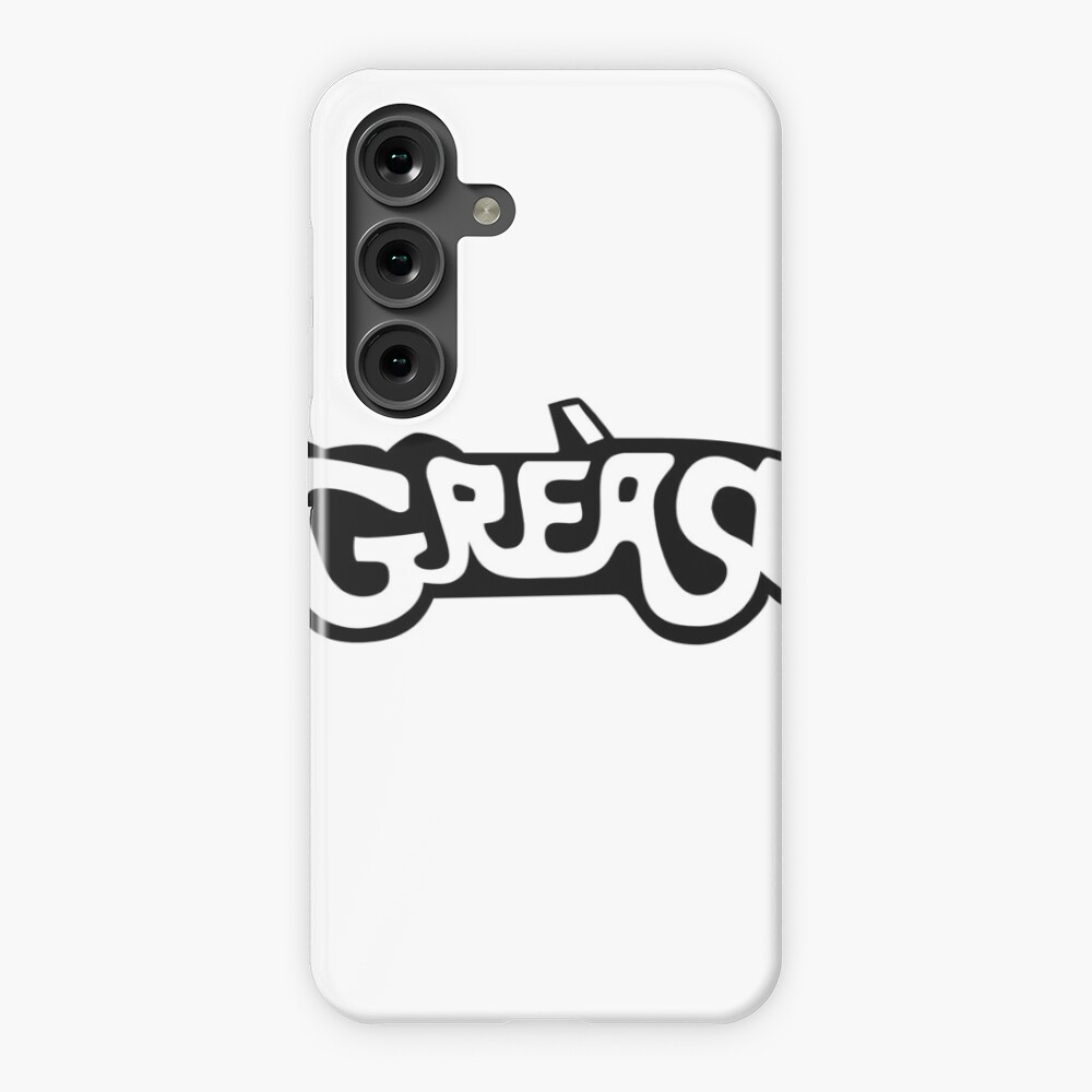Vista previa del artículo con la obra «Funda rígida para Samsung Galaxy», diseñado y vendido por Anatomyofart.