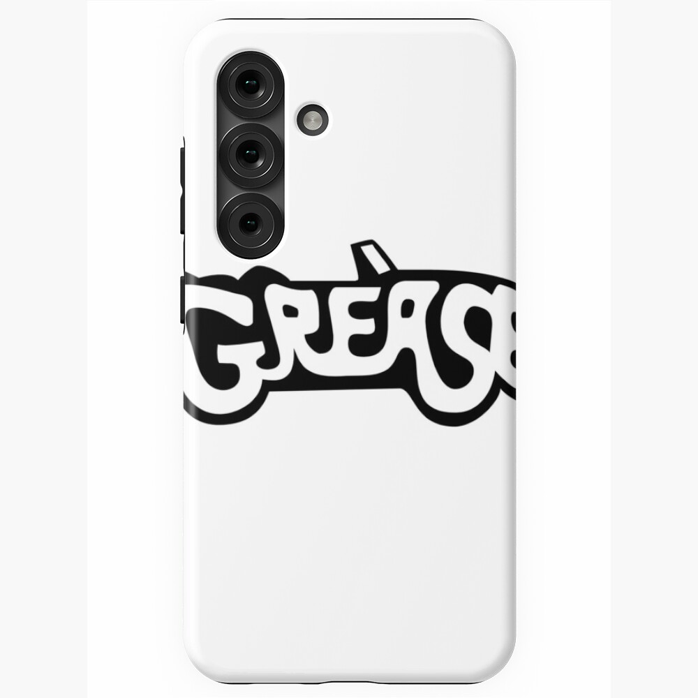 Vista previa del artículo con la obra «Funda resistente para Samsung Galaxy», diseñado y vendido por Anatomyofart.