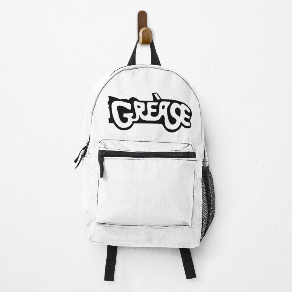 Vista previa del artículo con la obra «Mochila», diseñado y vendido por Anatomyofart.