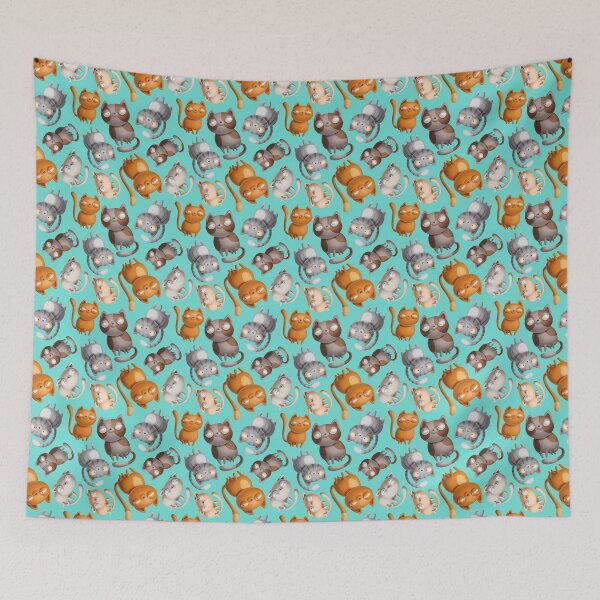 Item preview, Kitty Kitty designed and sold by MixinMadness.