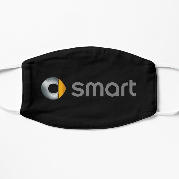 Smart Auto Geschenke Merchandise Redbubble