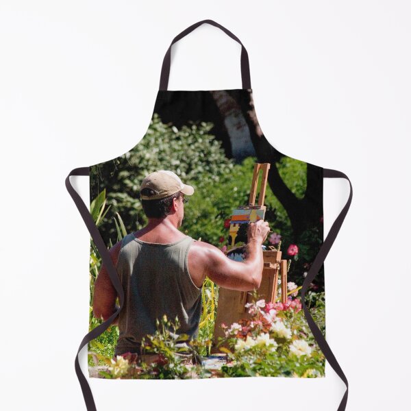 Item preview, Au Plein designed and sold by Marylou Badeaux.