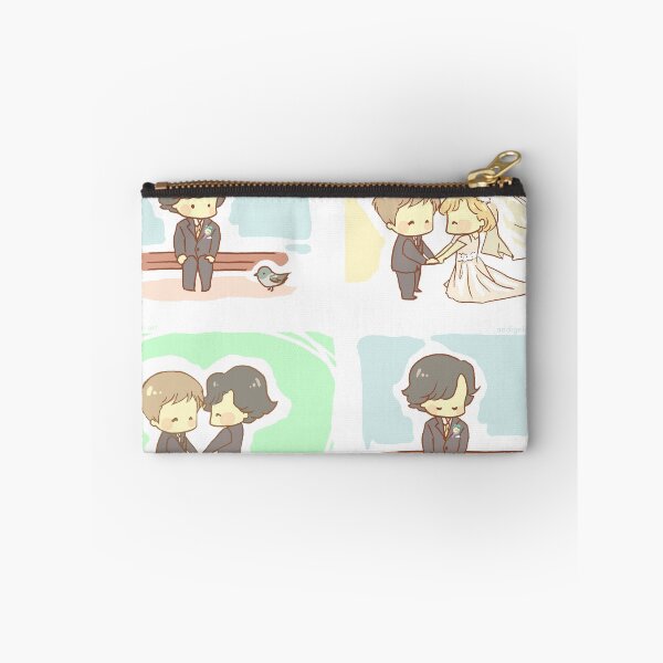 Item preview, When he loved me designed and sold by addigni.