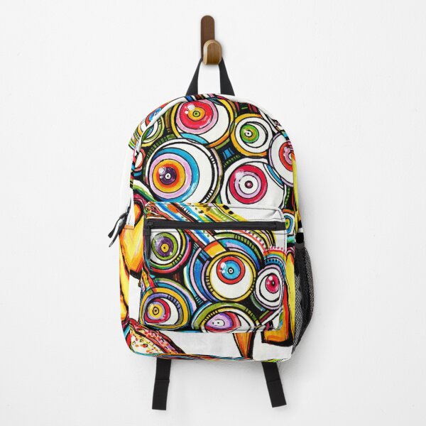 Item preview, How LO can you CO? designed and sold by BENAVLiS.