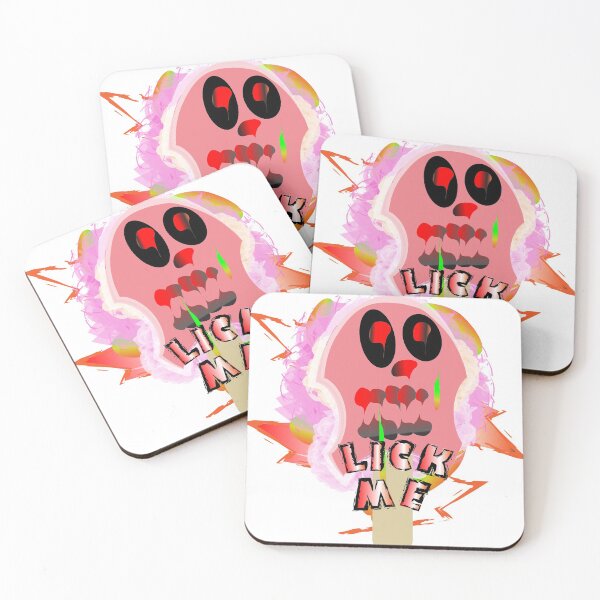 Item preview, Popsicle designed and sold by ShopwithSierra.