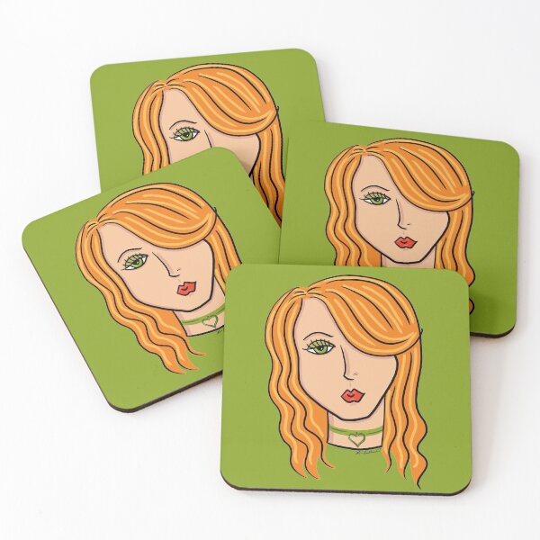 Item preview, Kaylee designed and sold by Lois Eastlund.