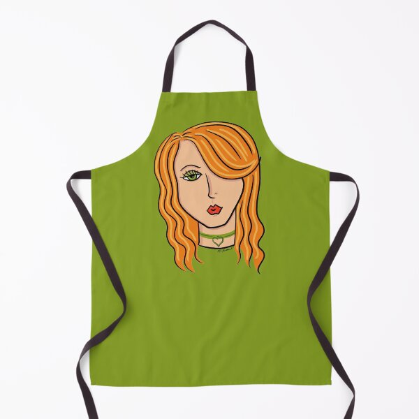 Item preview, Kaylee designed and sold by Lois Eastlund.