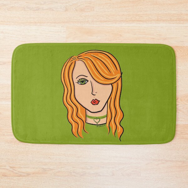 Item preview, Kaylee designed and sold by Lois Eastlund.