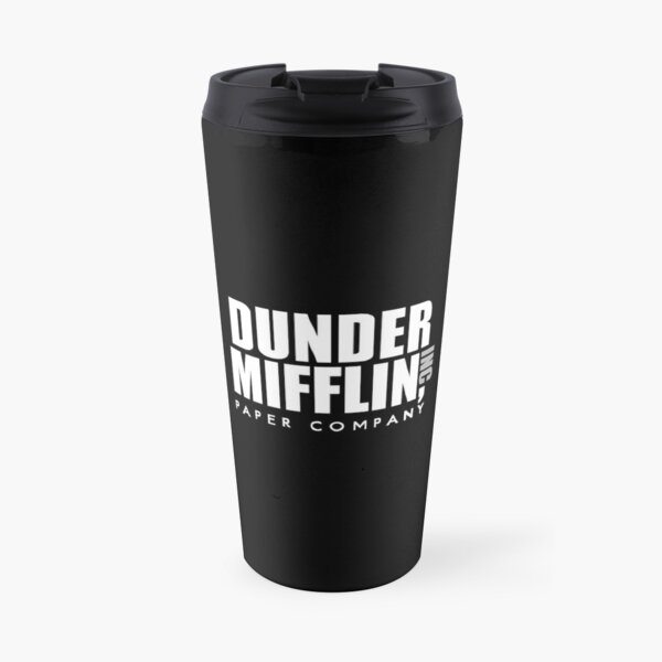 Company Coffee Mugs for Sale Redbubble Porn Pic Hd