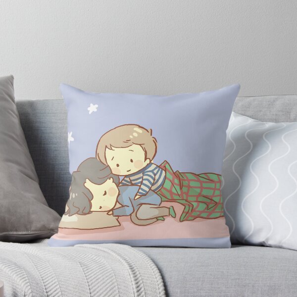 Item preview, Goodnight designed and sold by addigni.