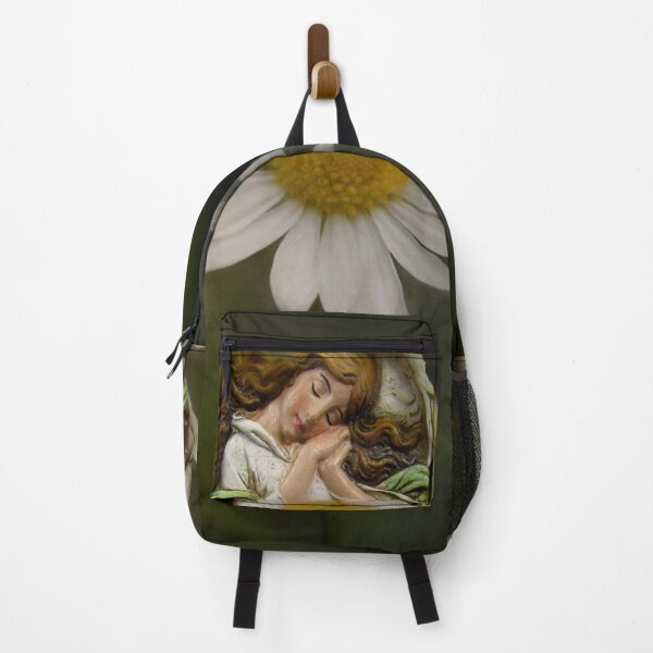 Item preview, angel designed and sold by Heather Buechel.