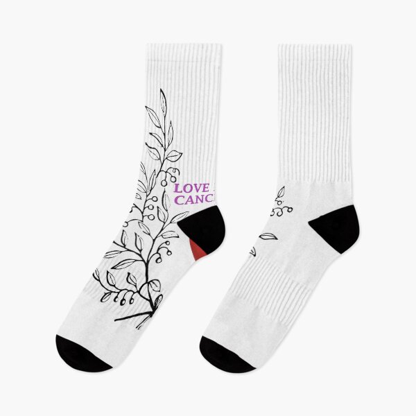 Item preview, Love is not cancelled designed and sold by Creative fashion Mix.